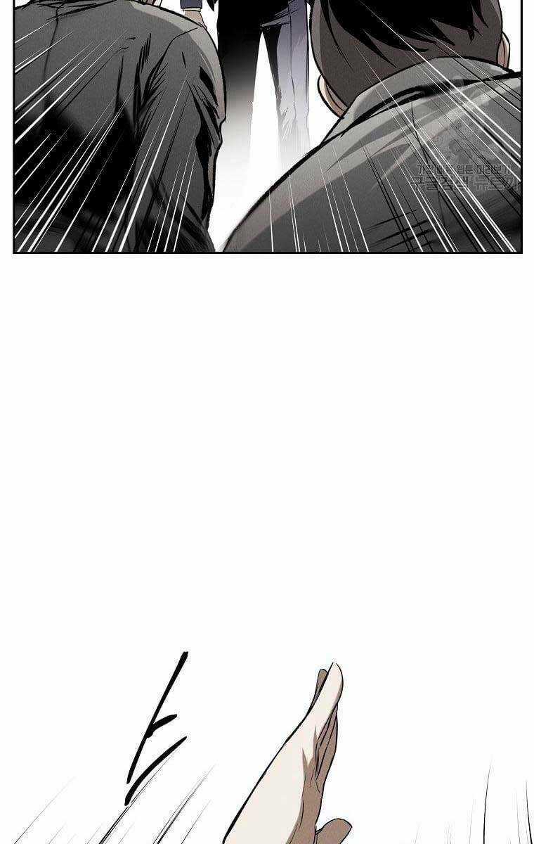 Kẻ Bất Bại Chapter 17 trang 15