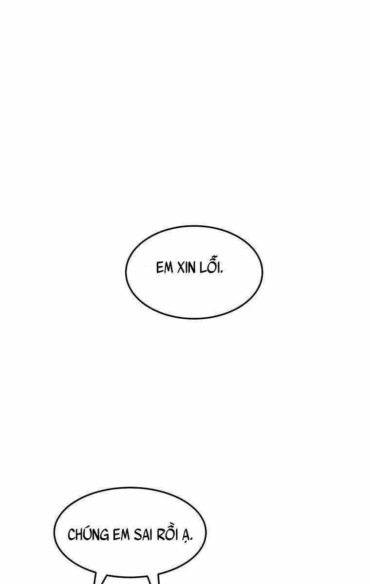 Kẻ Bất Bại Chapter 17 trang 22