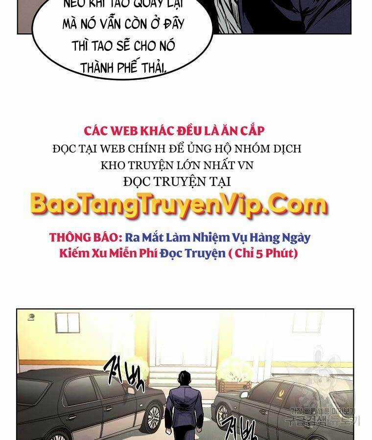 Kẻ Bất Bại Chapter 17 trang 27