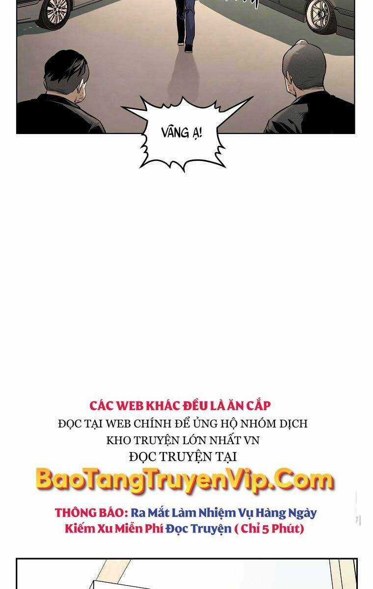 Kẻ Bất Bại Chapter 17 trang 28