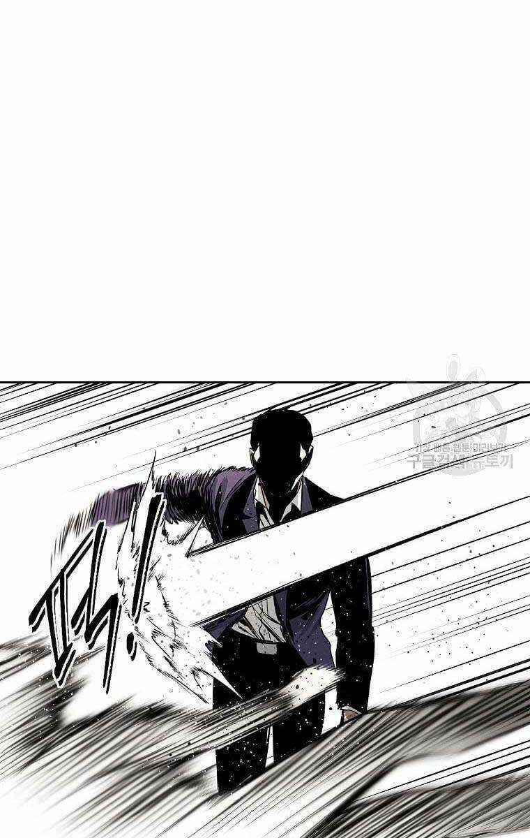 Kẻ Bất Bại Chapter 17 trang 35