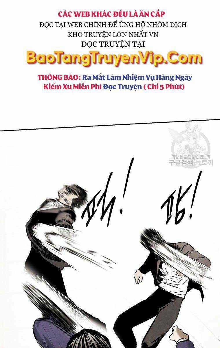 Kẻ Bất Bại Chapter 17 trang 40