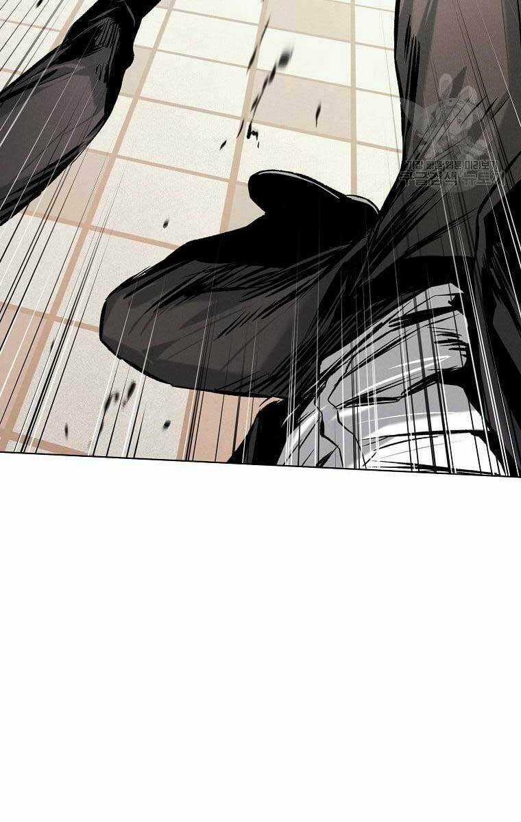 Kẻ Bất Bại Chapter 17 trang 43