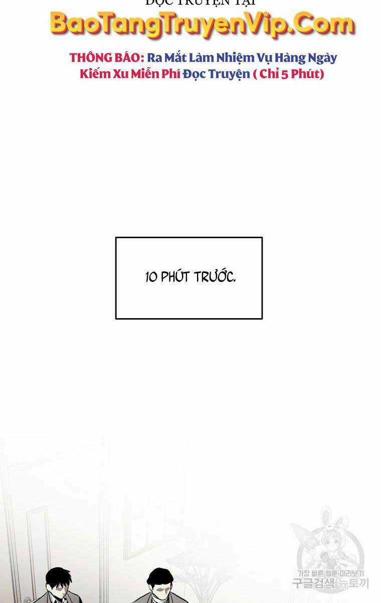 Kẻ Bất Bại Chapter 17 trang 45