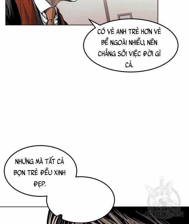 Kẻ Bất Bại Chapter 17 trang 55