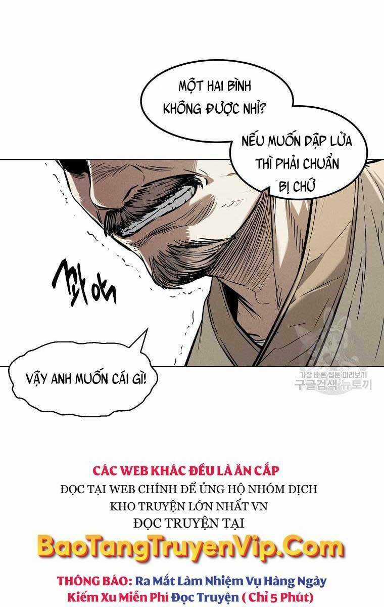 Kẻ Bất Bại Chapter 17 trang 59