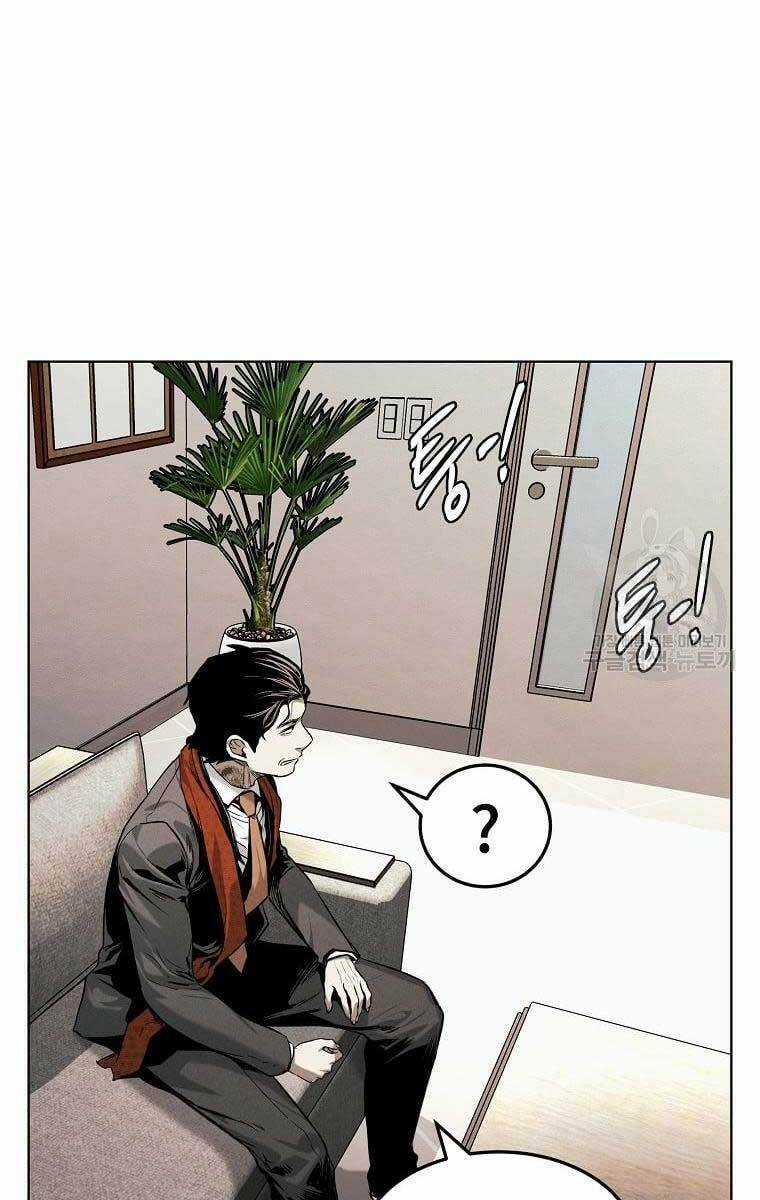 Kẻ Bất Bại Chapter 17 trang 63