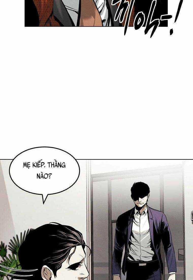 Kẻ Bất Bại Chapter 17 trang 65