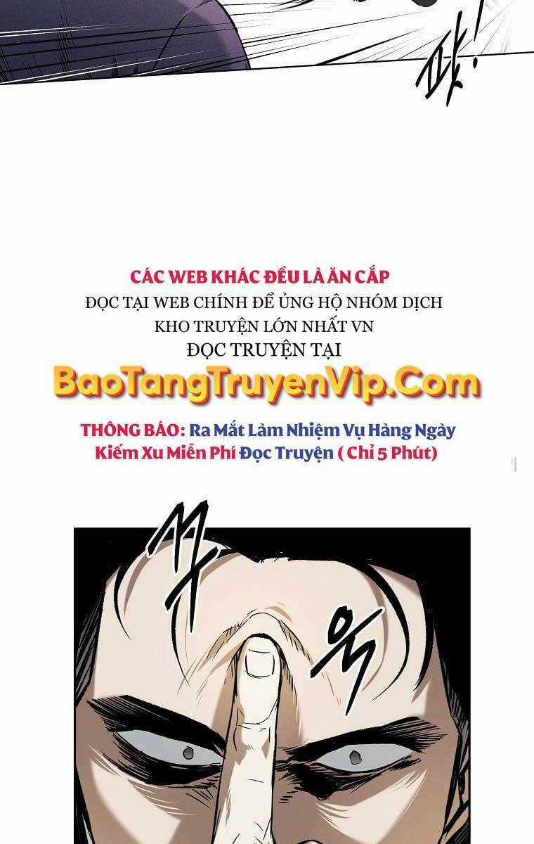 Kẻ Bất Bại Chapter 17 trang 7