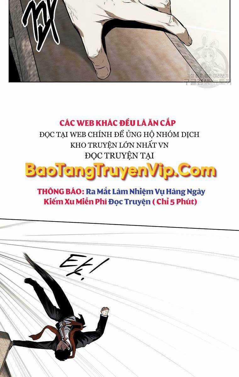 Kẻ Bất Bại Chapter 17 trang 71