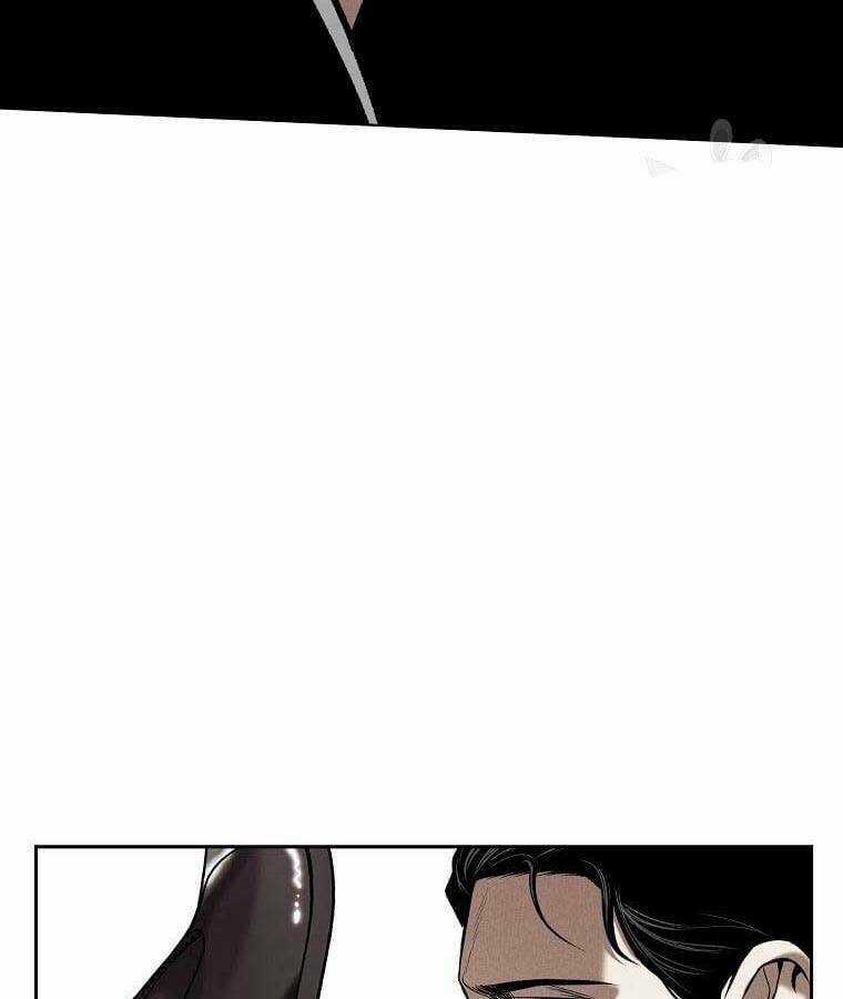 Kẻ Bất Bại Chapter 17 trang 74