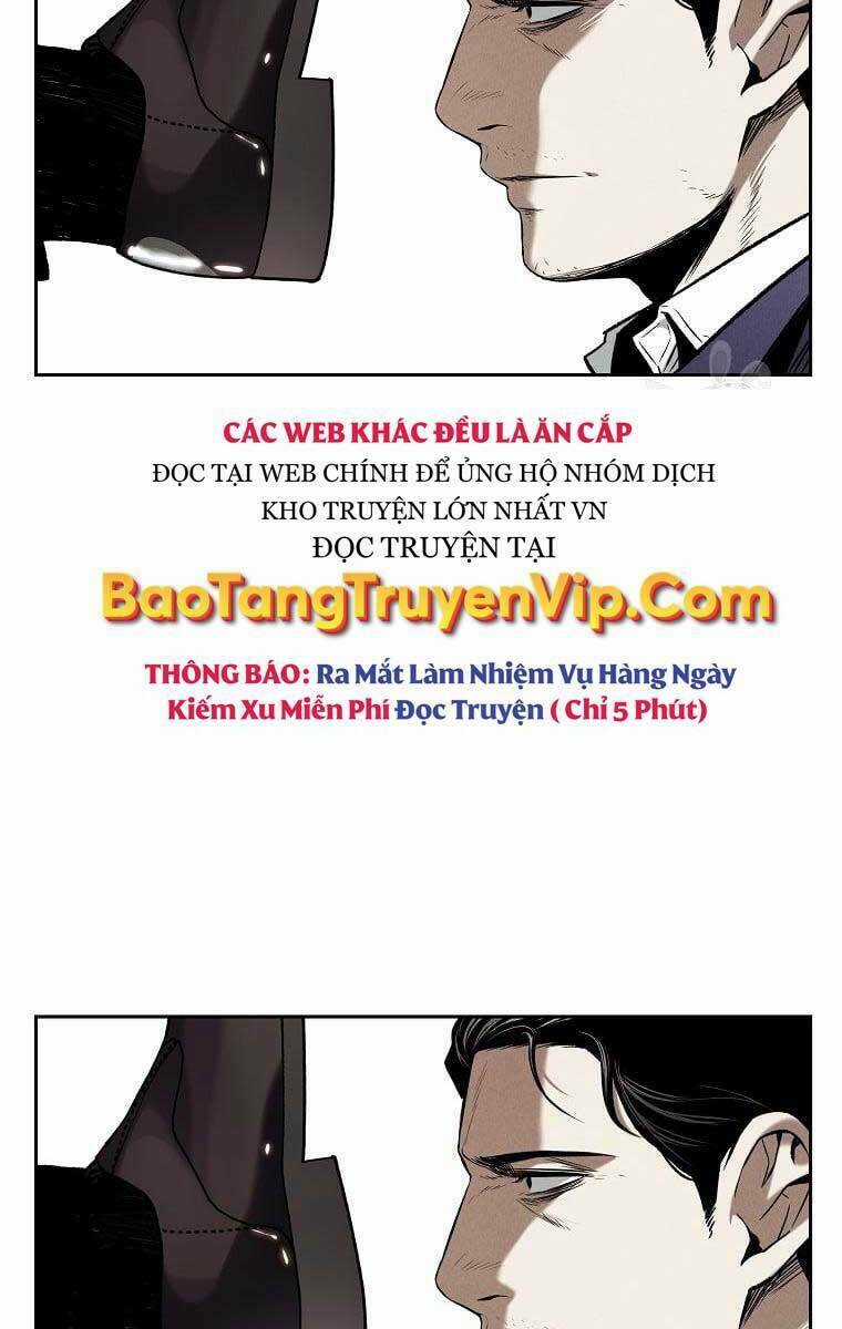 Kẻ Bất Bại Chapter 17 trang 75