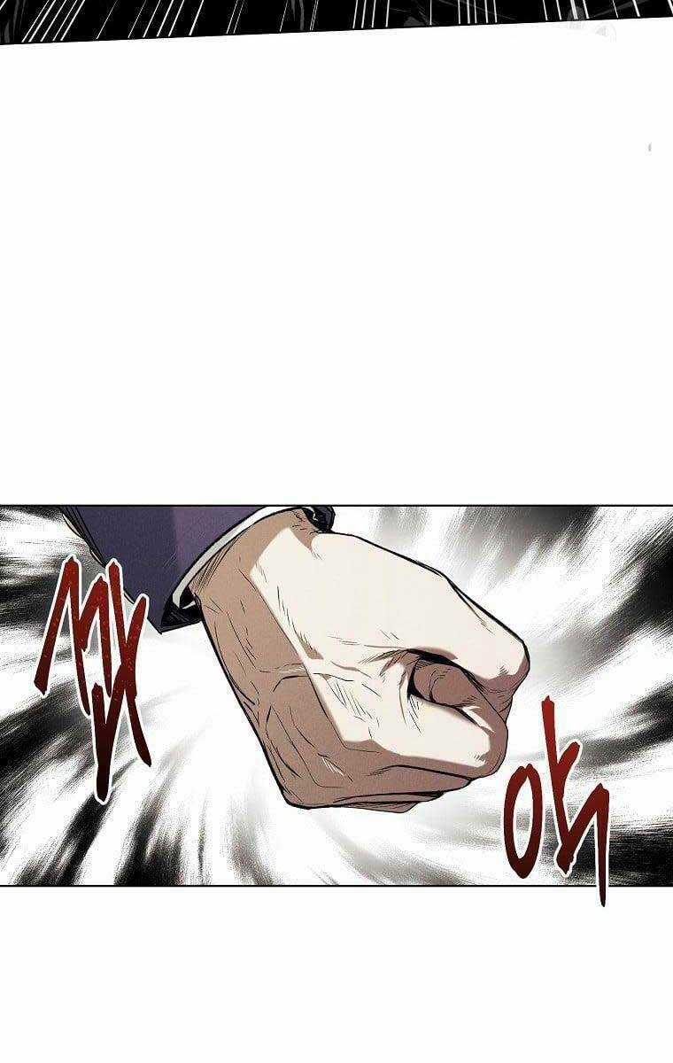 Kẻ Bất Bại Chapter 17 trang 81