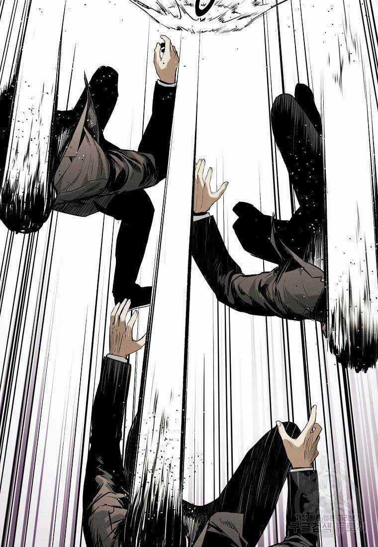 Kẻ Bất Bại Chapter 17 trang 83