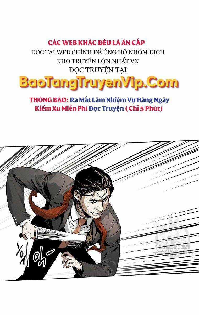Kẻ Bất Bại Chapter 17 trang 85