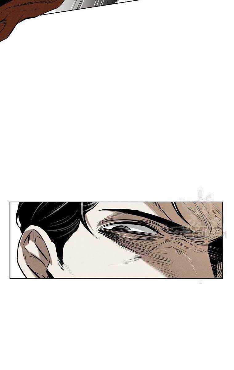 Kẻ Bất Bại Chapter 17 trang 87