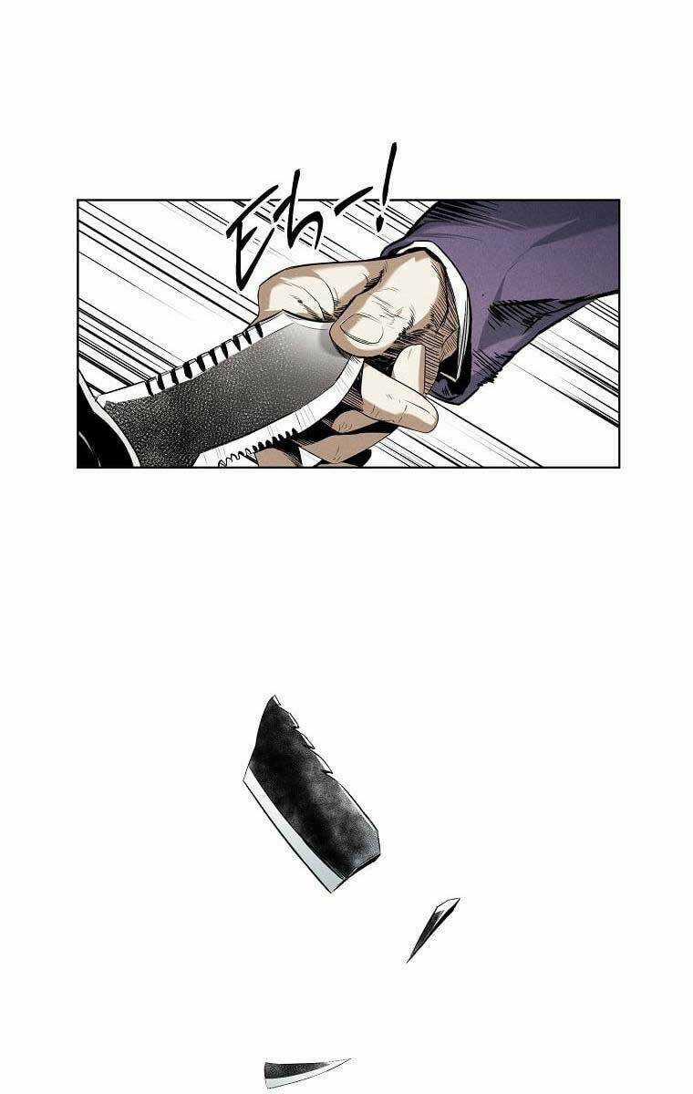 Kẻ Bất Bại Chapter 17 trang 88