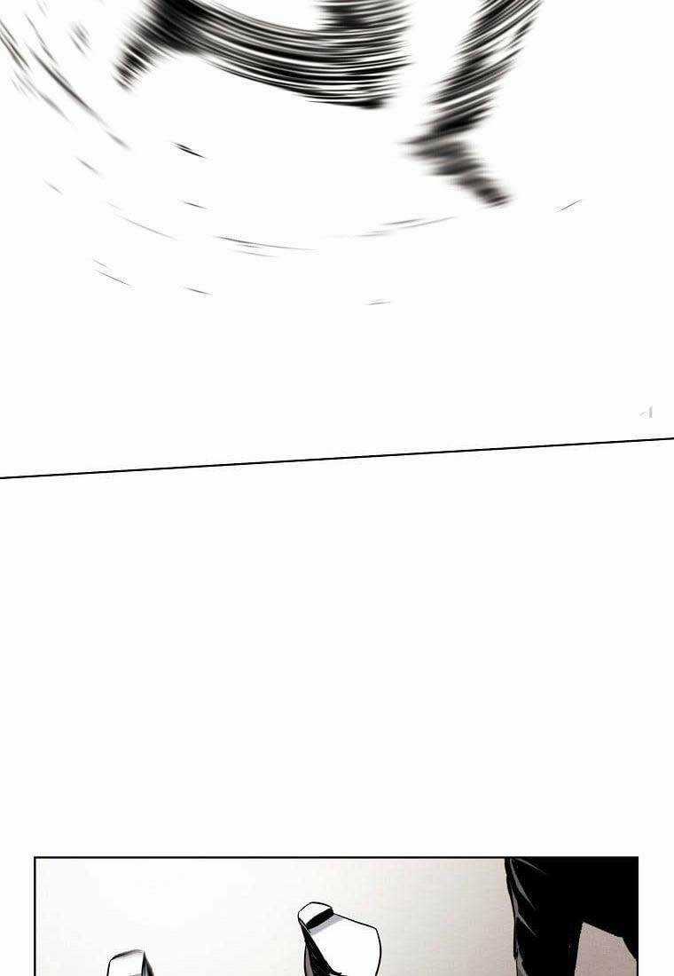 Kẻ Bất Bại Chapter 17 trang 9