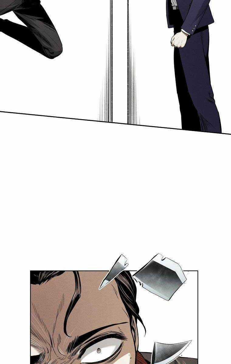 Kẻ Bất Bại Chapter 17 trang 90