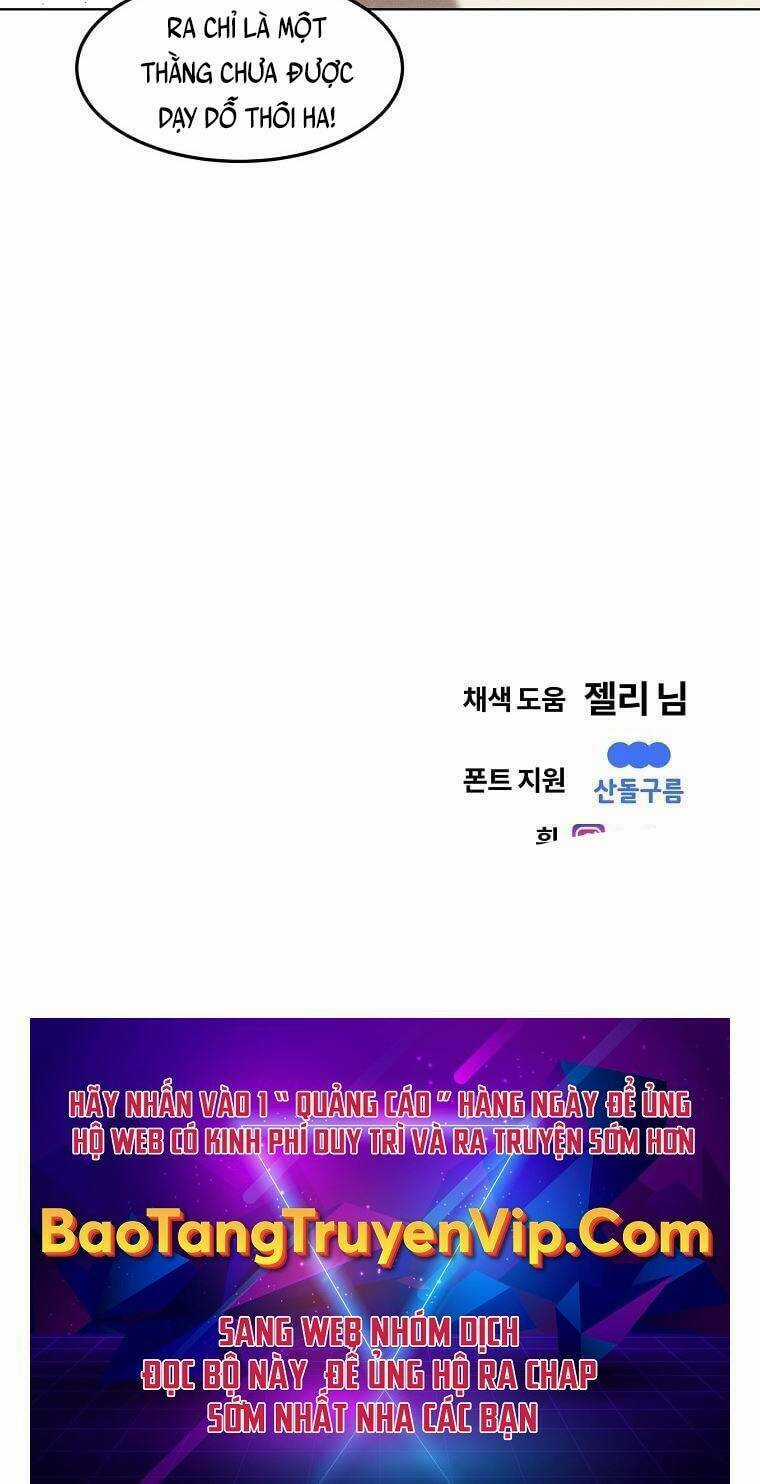 Kẻ Bất Bại Chapter 17 trang 92