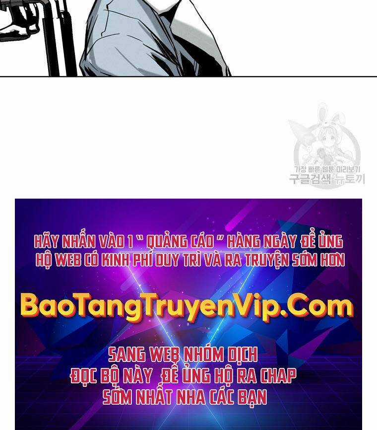 Kẻ Bất Bại Chapter 18 trang 60