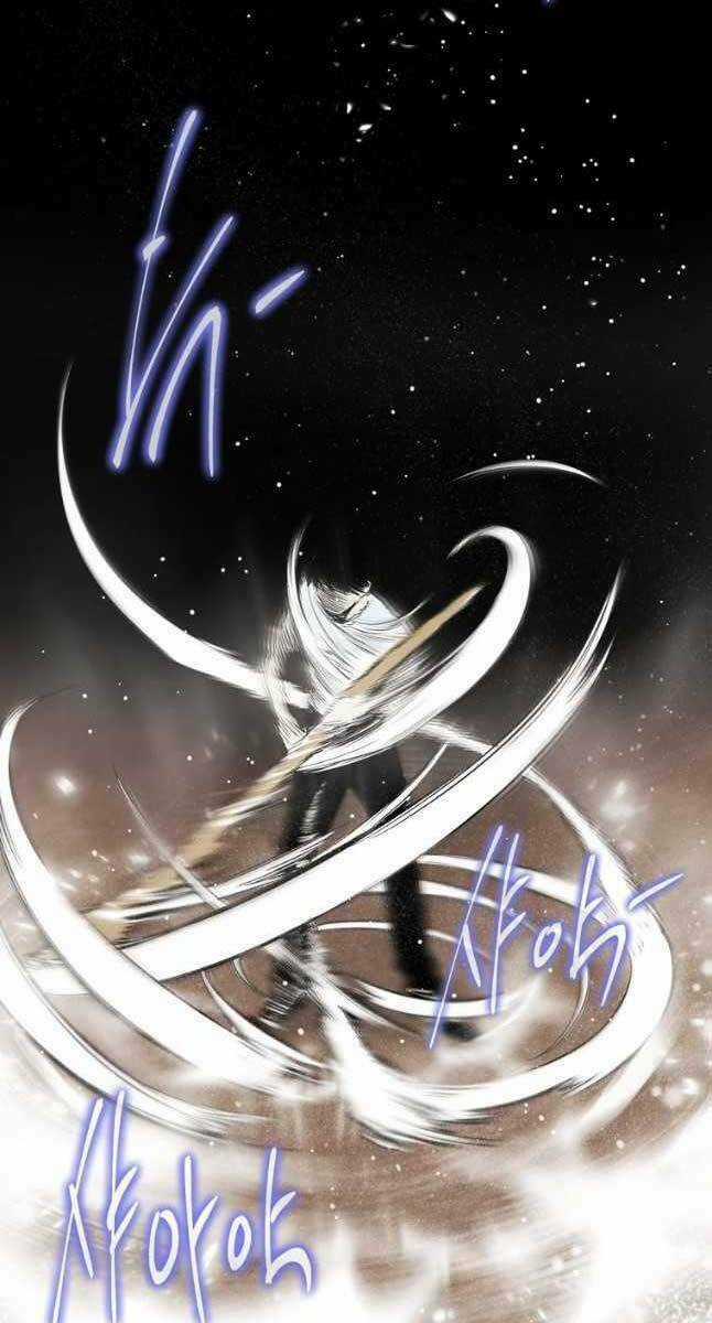 Kẻ Bất Bại Chapter 19 trang 10