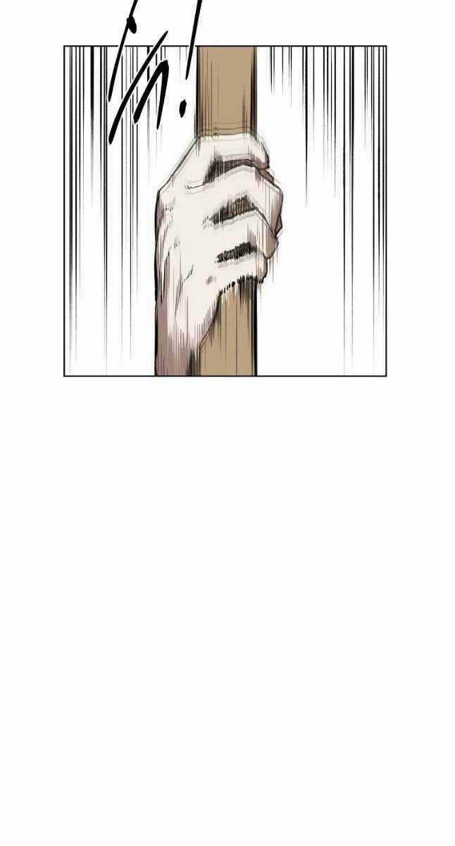 Kẻ Bất Bại Chapter 19 trang 14