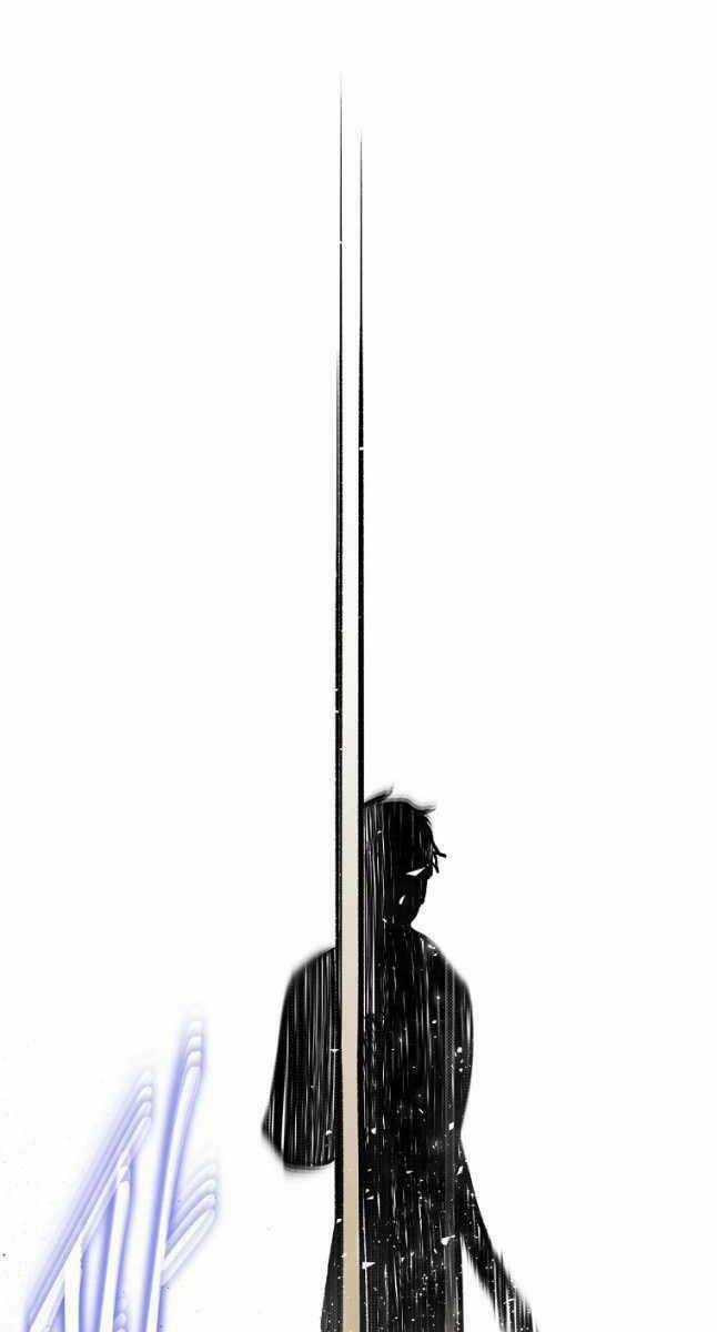 Kẻ Bất Bại Chapter 19 trang 15