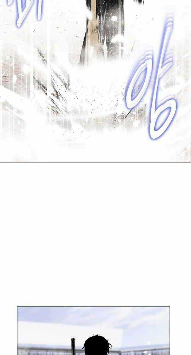 Kẻ Bất Bại Chapter 19 trang 16