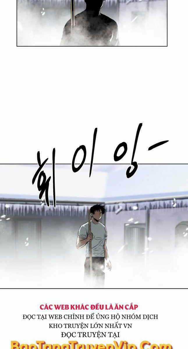Kẻ Bất Bại Chapter 19 trang 17