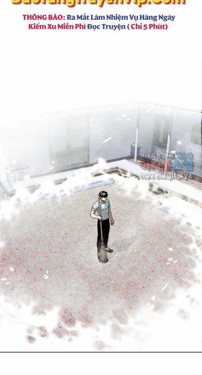 Kẻ Bất Bại Chapter 19 trang 18