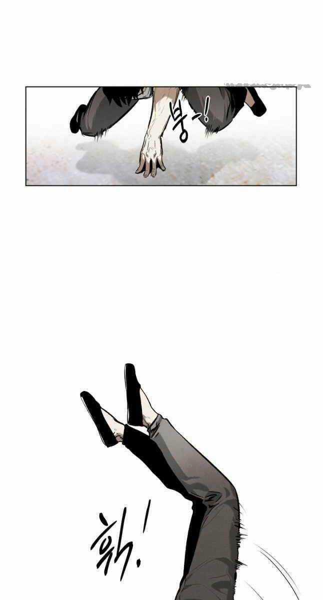 Kẻ Bất Bại Chapter 19 trang 24