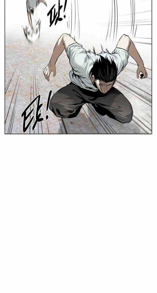 Kẻ Bất Bại Chapter 19 trang 28