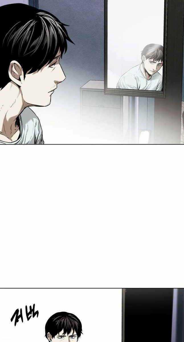 Kẻ Bất Bại Chapter 19 trang 30