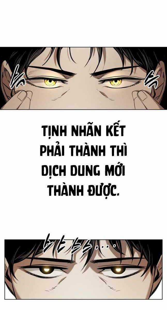 Kẻ Bất Bại Chapter 19 trang 32
