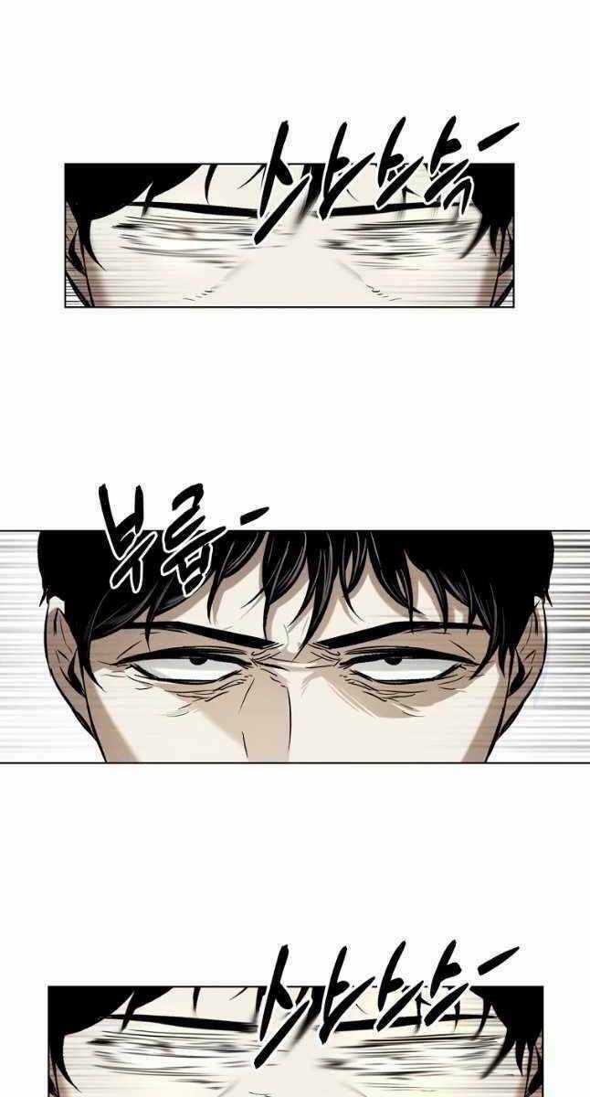 Kẻ Bất Bại Chapter 19 trang 33