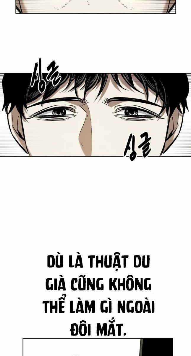 Kẻ Bất Bại Chapter 19 trang 34