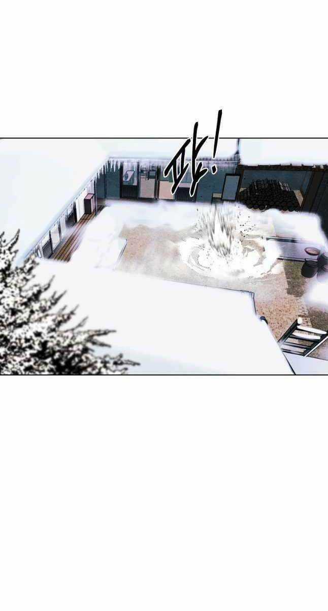 Kẻ Bất Bại Chapter 19 trang 38