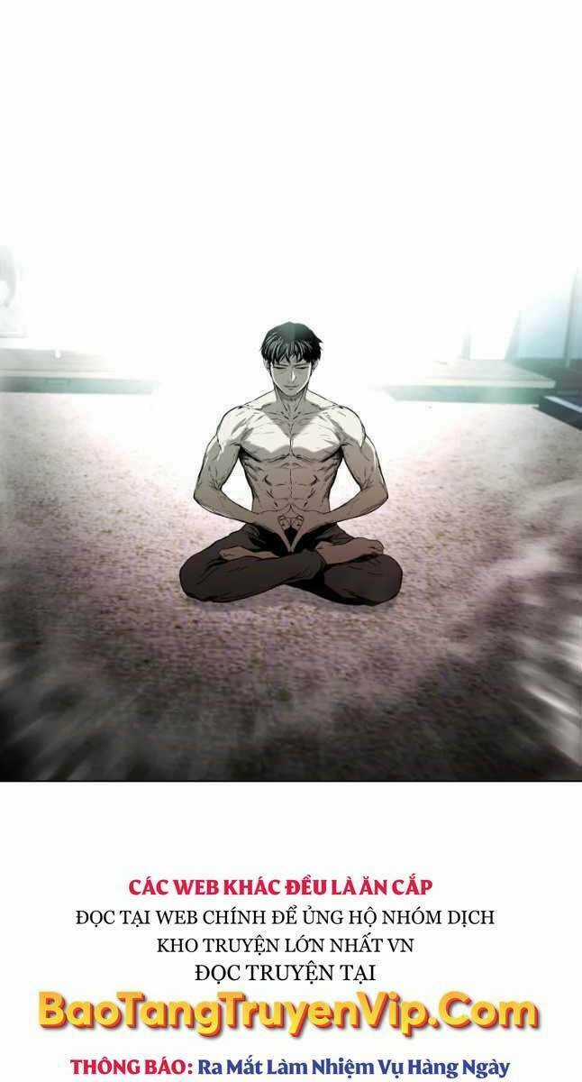 Kẻ Bất Bại Chapter 19 trang 45