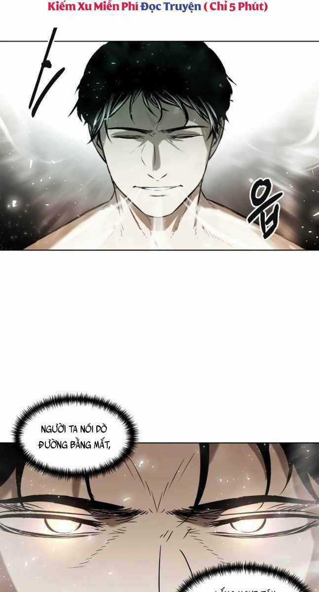 Kẻ Bất Bại Chapter 19 trang 46