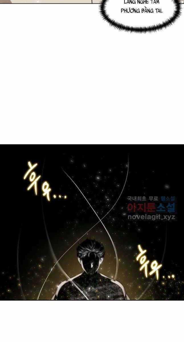 Kẻ Bất Bại Chapter 19 trang 47