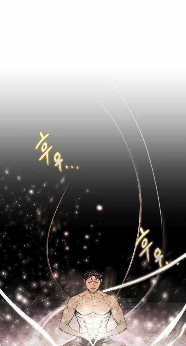 Kẻ Bất Bại Chapter 19 trang 48