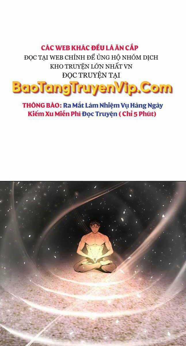 Kẻ Bất Bại Chapter 19 trang 50