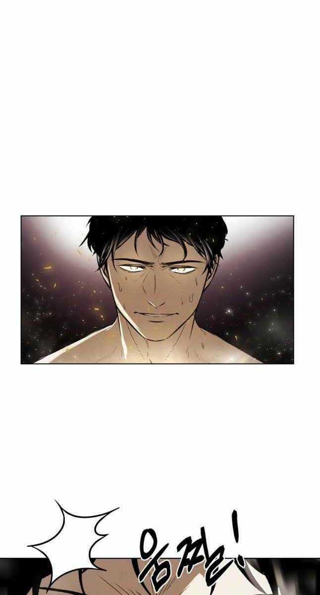 Kẻ Bất Bại Chapter 19 trang 52