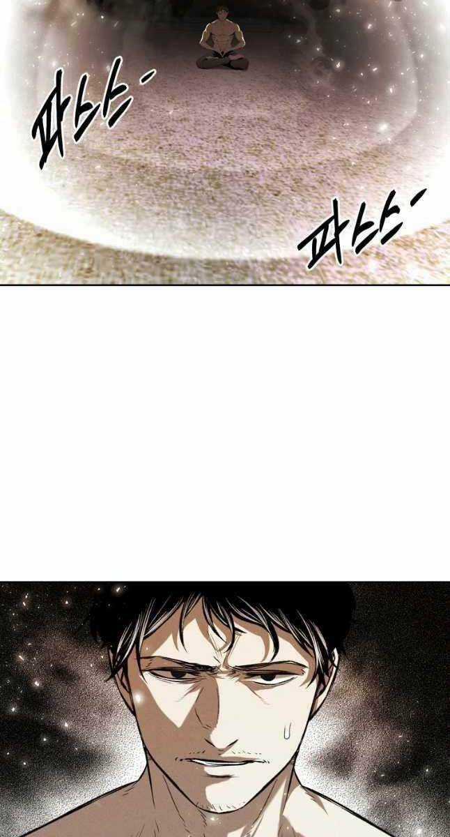 Kẻ Bất Bại Chapter 19 trang 54