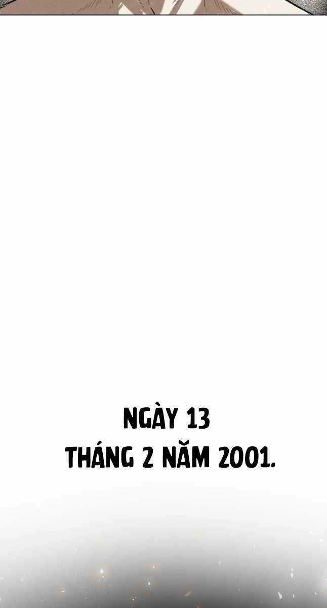 Kẻ Bất Bại Chapter 19 trang 55