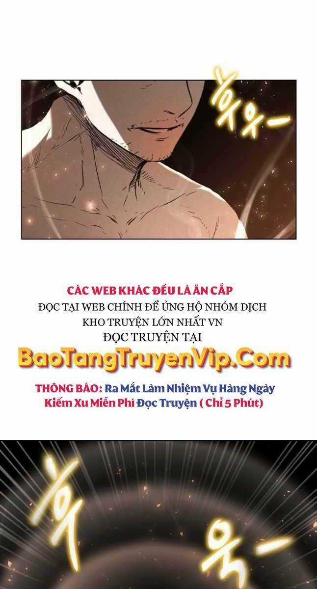 Kẻ Bất Bại Chapter 19 trang 57
