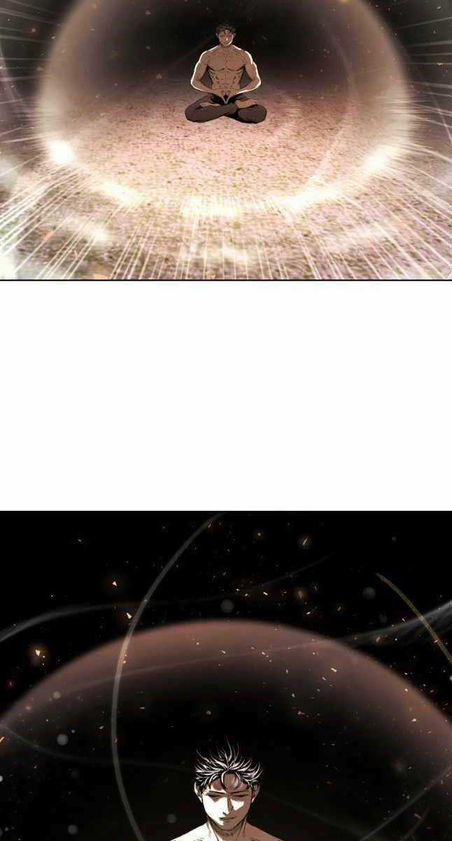 Kẻ Bất Bại Chapter 19 trang 58