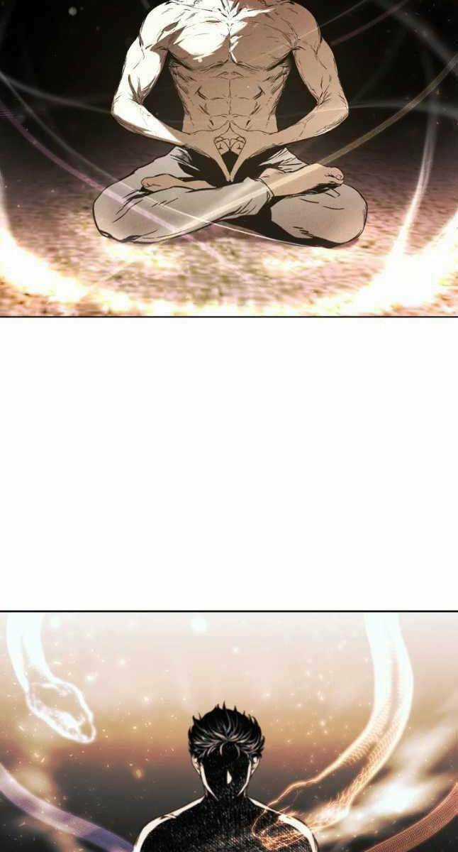 Kẻ Bất Bại Chapter 19 trang 59