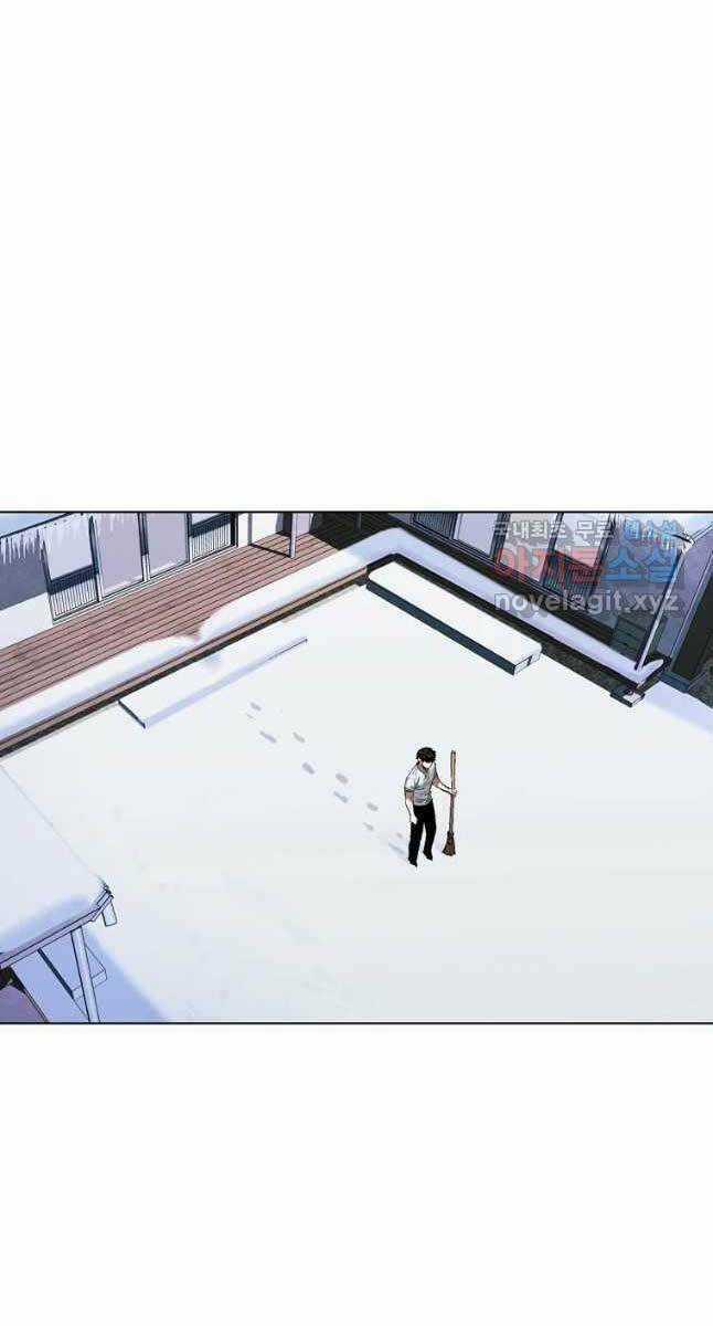 Kẻ Bất Bại Chapter 19 trang 6